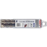 fischer Bohrer SDS Plus II Pointer 12/100/160 QP von Fischer