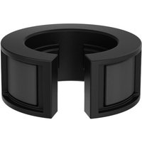 fischer Clip FGC 100-N magnetisch von Fischer