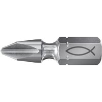 fischer Diamant Bit FDB PH 2 fischer Diamant Bit FDB PH 2 von Fischer