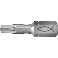 fischer Diamant Bit FDB T 10 fischer Diamant Bit FDB T 10 von Fischer