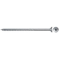Power-Fast ii 4,0x40 sk blvz tg tx 50 50 Stk - Fischer von Fischer