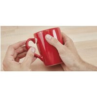 fischer GOW 30 Sekunden Kleber 15g von Fischer