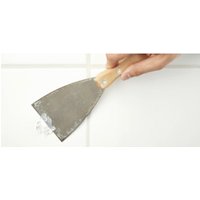 fischer GOW Designhaken max. 3kg fischer GOW Designhaken max. 3kg von Fischer