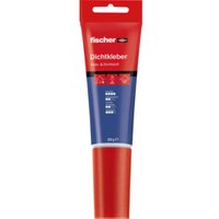 fischer GOW Dichtkleber T 80ml von Fischer