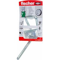 fischer LS 4 fischer LS 4 von Fischer