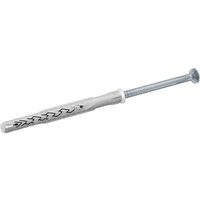 Fischer Langschaftdübel 10.0 x 180 mm - 1 Stück Dübel Fischer Langschaftdübel 10.0 x 180 mm - 1 Stück Dübel von Fischer