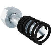 fischer Lochstempel LST 10 2 Stk fischer Lochstempel LST 10 2 Stk von Fischer