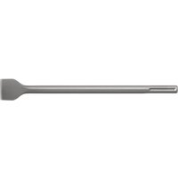fischer Meißel SDS Max I M-Fliese 50/400 von Fischer