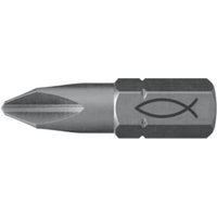 fischer Profi Bit FPB PH 1 fischer Profi Bit FPB PH 1 von Fischer