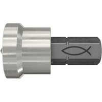 fischer Profi Bit FPB PH 2 Trockenbau fischer Profi Bit FPB PH 2 Trockenbau von Fischer