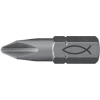 fischer Profi Bit FPB PH 3 von Fischer