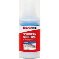 fischer Schraubensicherung fischer Schraubensicherung von Fischer