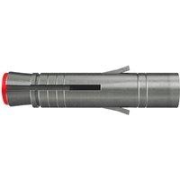 Schwerlastanker sl M8 n A4 25 Stk - Fischer von Fischer