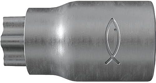 fischer Setzwerkzeug und Bit für Justierschraube FAFS von fischer