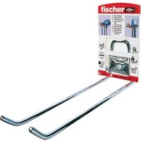 fischer Systemhaken SH fischer Systemhaken SH von Fischer