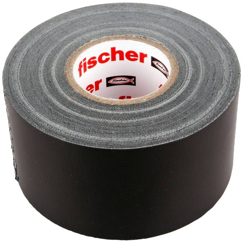 fischer Universal Tape Strong von Fischer