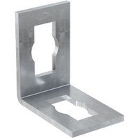 fischer Verbindungselement PFAF 2 A4 25 Stk fischer Verbindungselement PFAF 2 A4 25 Stk von Fischer