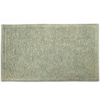 Bad-Teppich "Izmir' Aus Baumwolle von FischersLagerhaus