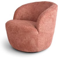 Drehsessel "Pechetine' Drehsessel "Pechetine' von FischersLagerhaus