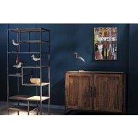 Regal "Sveg' von FischersLagerhaus