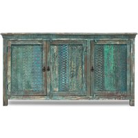 Sideboard "Mendawa' Sideboard "Mendawa' von FischersLagerhaus