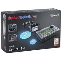 Fischertechnik 563931 Control Set Bluetooth Set von Fischertechnik