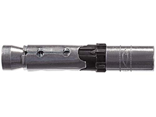 Fischer Hochleistungsanker FH II 12/M 6 I mit Innengewinde, 520358-1, VPE 1 Stück Fischer Hochleistungsanker FH II 12/M 6 I mit Innengewinde, 520358-1, VPE 1 Stück von Fischerwerke