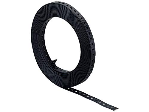 Fischer Lochband LBK 14 VPE 1 Stück von Fischerwerke