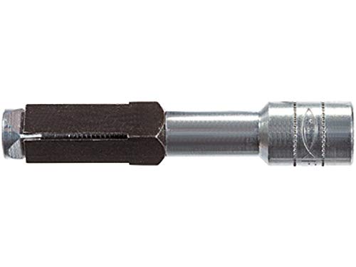 Fischer Porenbetonanker FPX M10 I, 519023-1, VPE 1 Stück von Fischerwerke