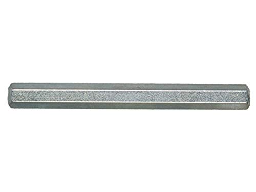 Fischer Setzwerkzeug FH II - I M8 und M12, 532781-1, VPE 1 Stück Fischer Setzwerkzeug FH II - I M8 und M12, 532781-1, VPE 1 Stück von Fischerwerke