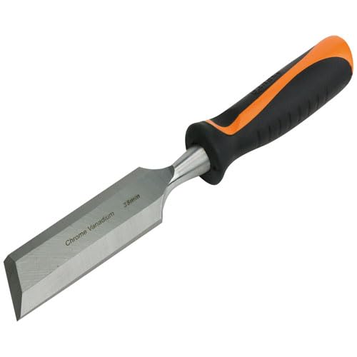 Fisher Darex SULPTER SCHERE 35 mm BIMATIERGRIFF von Fisher Darex