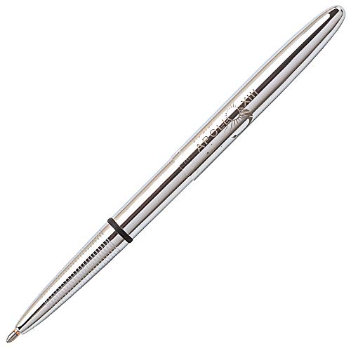 Fisher Space Pen Apollo 13 50th Anniversary von Fisher Space Pen