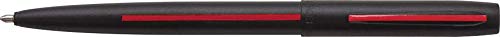 Fisher Space Pen Firefighter Red Line Pen von Fisher Space Pen
