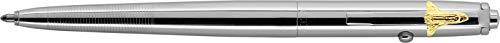 Fisher Space Pen Original Astronaut Space Pen von Fisher Space Pen