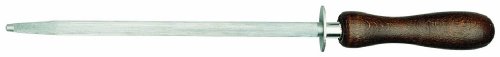 Fisher 351 Wetzstahl 22 cm von Fisher