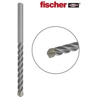 Fischer - Steinbohrer d-sdx 6,0 x 60 / 100bc edm 96121 von Fischer