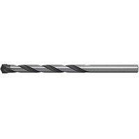 Hammerbohrer e 20x160 / 1k 530607 fischer von Fisher