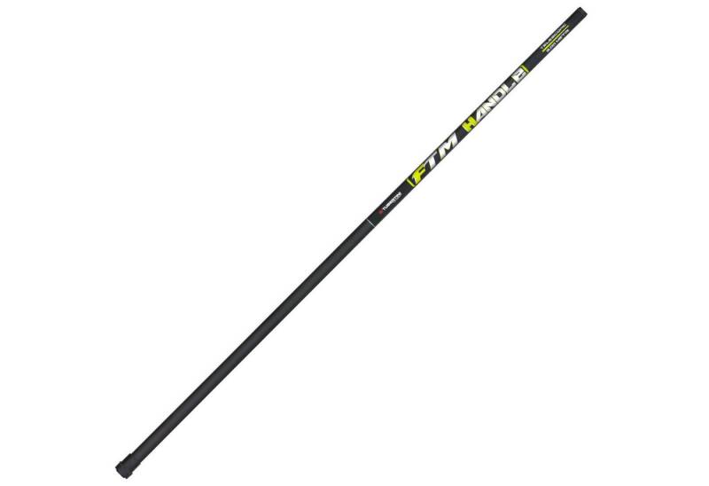 Fishing Tackle Max Angelkescher FTM Kescherstab Handle 2,00m - Keschergriff von Fishing Tackle Max