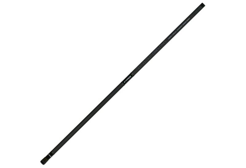 Fishing Tackle Max Angelkescher FTM Kescherstab Titan 4,40 m von Fishing Tackle Max