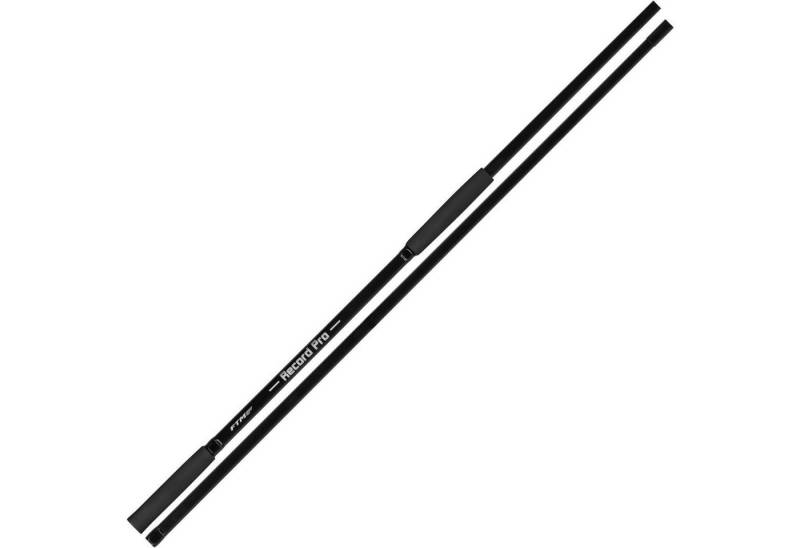 Fishing Tackle Max Angelkescher FTM Kescherstange Record Pro 1,80m - Kescherstab von Fishing Tackle Max
