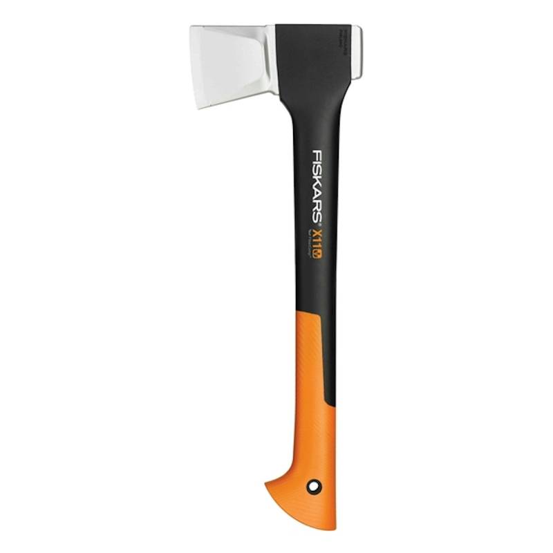 Fiskars Axt X11 - S 1015640 von Fiskars Germany GmbH