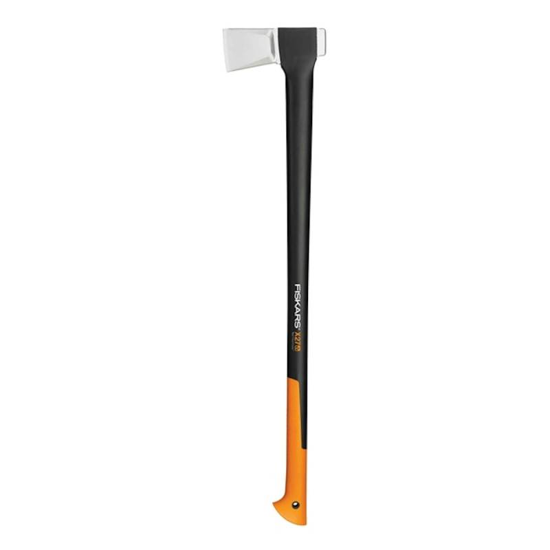 Fiskars Axt X27 - XXL 1015644 von Fiskars Germany GmbH