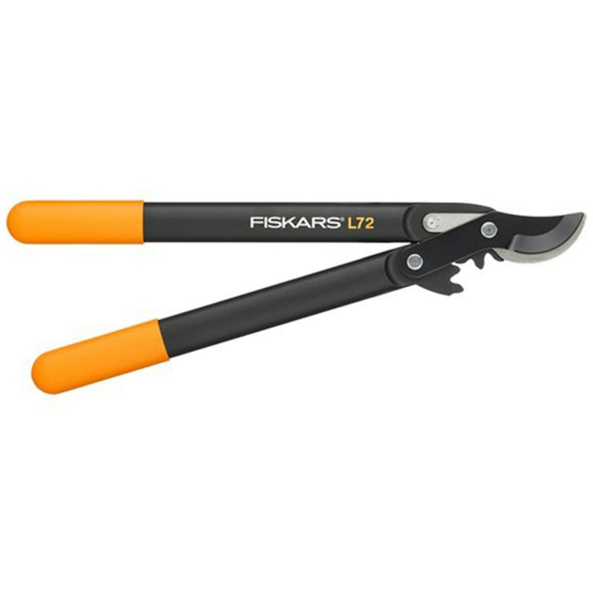 Fiskars Bypass-Getriebeastschere, S 1001555 Fiskars Bypass-Getriebeastschere, S 1001555 von Fiskars Germany GmbH