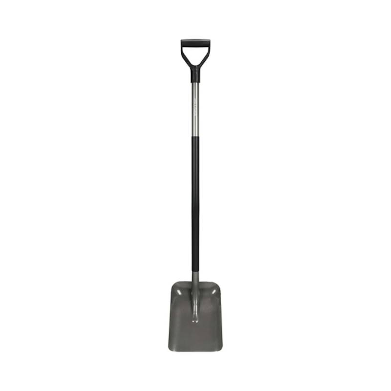 Fiskars Ergonomic Schaufel 1066712 von Fiskars Germany GmbH