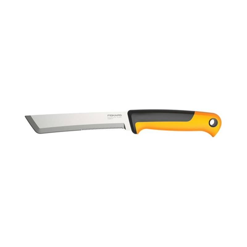 Fiskars Erntemesser X-series K82 1062830 von Fiskars Germany GmbH