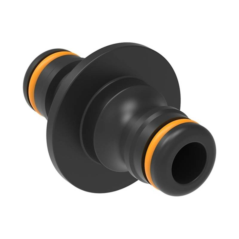 Fiskars Erweiterungsanschluss 1027068 Fiskars Erweiterungsanschluss 1027068 von Fiskars Germany GmbH