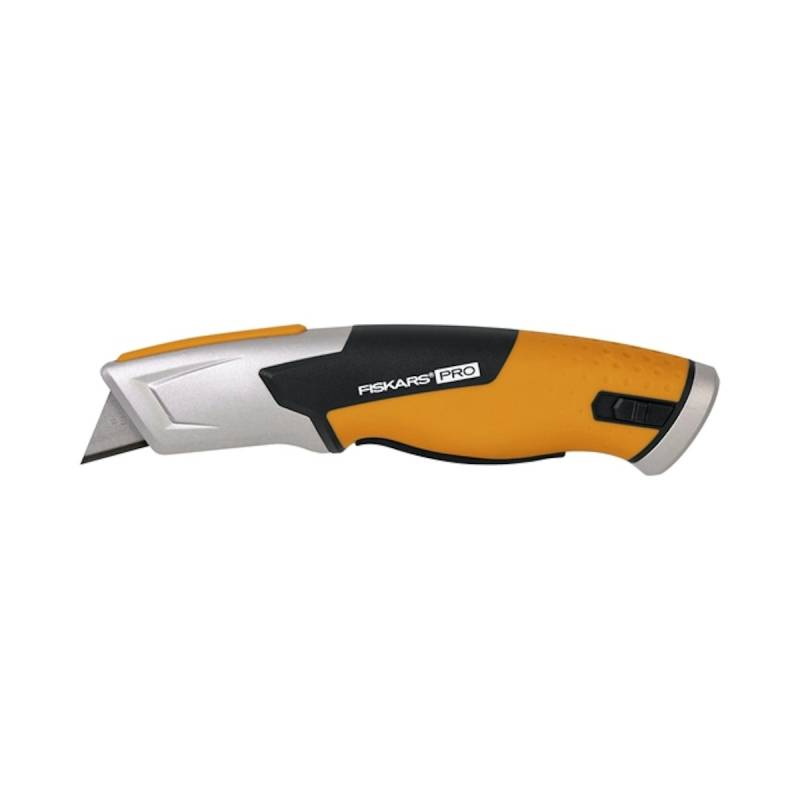 Fiskars Fiskars Pro Sicherheitsmesser 1062938 von Fiskars Germany GmbH