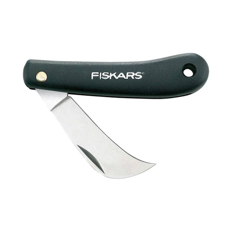 Fiskars Gartenhippe K62 1001623 von Fiskars Germany GmbH