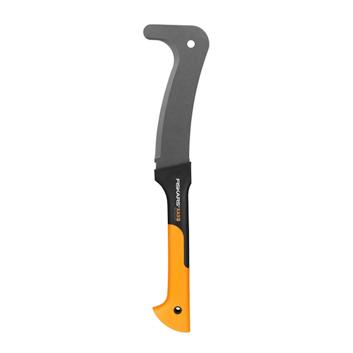 Fiskars Machete XA3 1003609 Fiskars Machete XA3 1003609 von Fiskars Germany GmbH