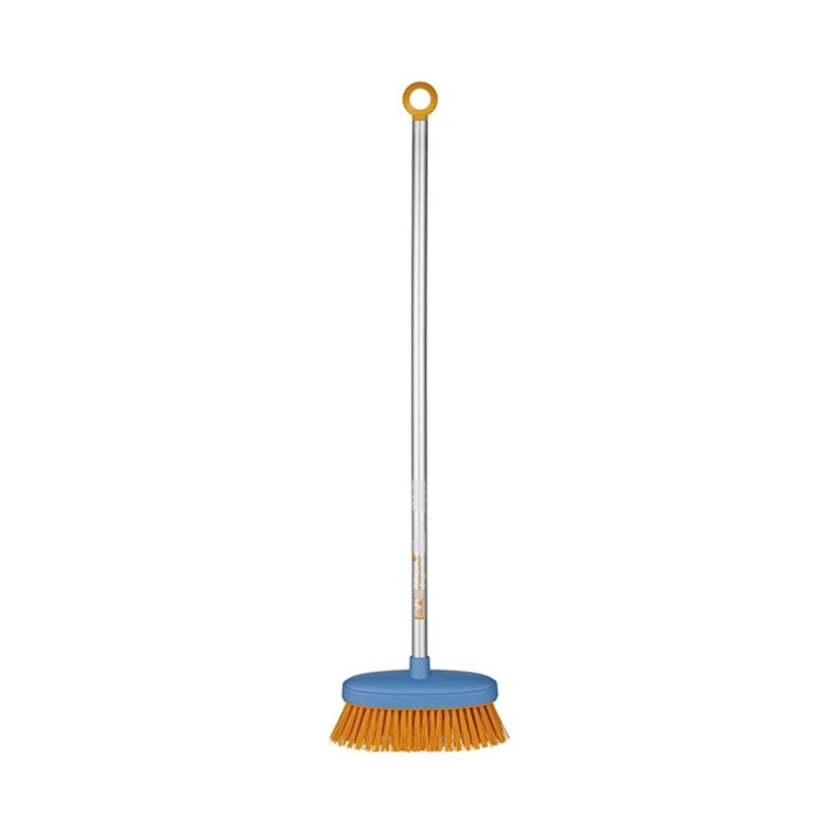 Fiskars MyFirst Fiskars Besen 1001418 Fiskars MyFirst Fiskars Besen 1001418 von Fiskars Germany GmbH